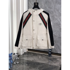 Gucci Outwear